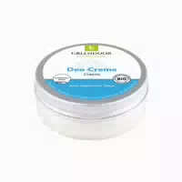 Greendoor Greendoor Deo Creme Classic