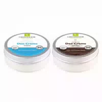 Greendoor Deo Partner Set