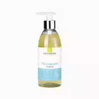 Greendoor Flüssigseife Eisenkraut 250 ml