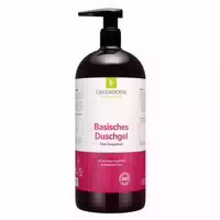 500 ml