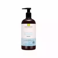 250 ml
