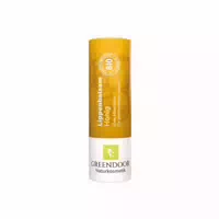 Greendoor Lippenbalsam Honig