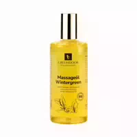 100 ml