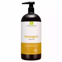 500 ml