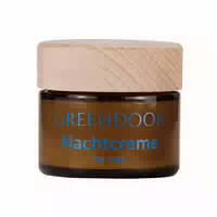 Greendoor Nachtcreme For Men 50 ml