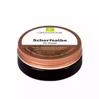 Greendoor Greendoor Schorfsalbe