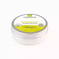 Greendoor Greendoor Zinkbalsam bei Pickeln und Hautrötung