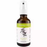 Greendoor Greendoor Zirbenspray
