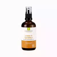 Greendoor Leave In Sprühkur 100 Ml