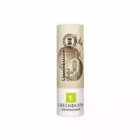 Greendoor Lippenbalsam Cocos