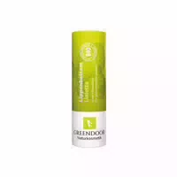 Bioturm Lippenbalsam 10 ml