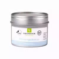 Greendoor Massagekerze Morgentau 100 Ml