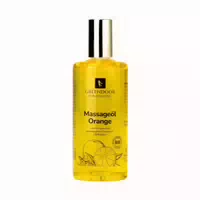 100 ml
