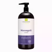 500 ml