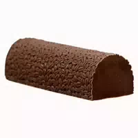100 g