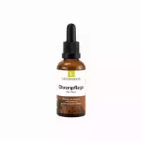 Greendoor Zahncreme für Hunde 50 ml