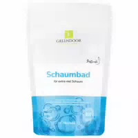 Greendoor Greendoor Schaumbad