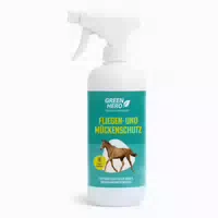 Greenhero Bremsen Ex 500 Ml