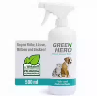 500 ml