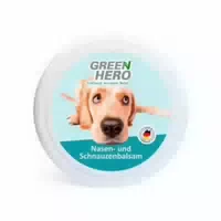 Greenhero Nasen Und Schnauzenbalsam 75 Ml