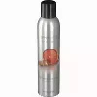 Greenland Fruit Emotions Shower Mousse Grapefruit Ginger