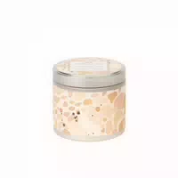 Greenleaf Cashmere Kiss Candle Duftkerze In Der Dose
