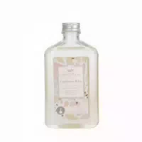 Greenleaf Cashmere Kiss Reed Diffuser Oil Nachfüller mit Peddigrohr Stäbchen