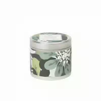 Greenleaf Hope Votive Candle Duftkerze In Der Dose
