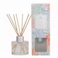 Greenleaf Seaspray – Aromatischer Reed Diffuser