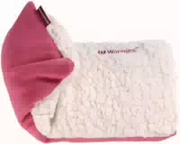 Warmies Hot Pak 1 st