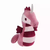 Warmies Meer Einhorn Neu 1 st