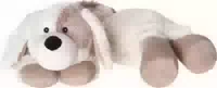 Warmies Multi Hot Pak Hund 1 st