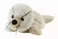 Warmies Robbe 1 St