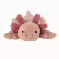 Warmies Wärmekissen Sleepy Bear Braun Mit Lavendel Korn Füllung 1 St