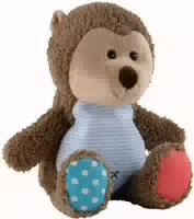 Warmies Minis Baby Igel 1 Stück