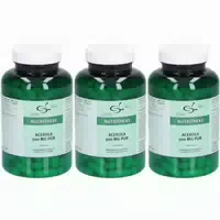 540 ct