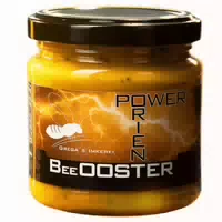 Grega´s Imkerei Orient Beeooster