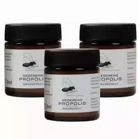 90 ml