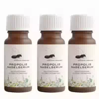 30 ml