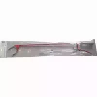 Greifhilfe 70 cm 8022