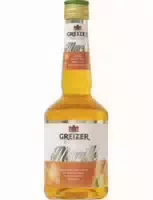 Greizer Marille Likör