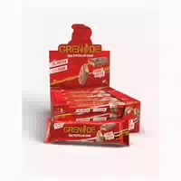 Grenade Protein Bar Peanut Nutter 0 72 kg