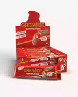 Grenade Protein Bar