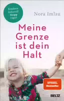 Meine Grenze Ist Dein Halt