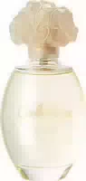 Grès Cabotine Gold Eau De Toilette Edt