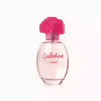 Grès Cabotine Rose Eau De Toilette 30ml 0,03 L