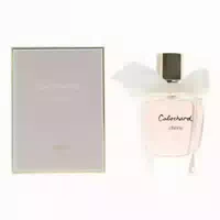 Gres Parfums Cabochard Eau De Parfum 100ml Zerstäuber 0,1 l