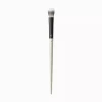 Und Gretel, Concealer Brush 04