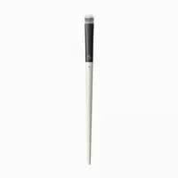 Und Gretel, Eye Contouring Brush 06