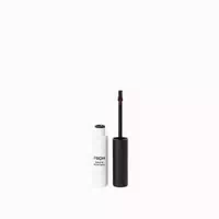 Und Gretel, Froh Brow Bow Gel 3 Ml